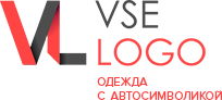 VseLogo – Заказ спецодежды с логотипом и символикой VseLogo – Спецодежда с автосимволикой